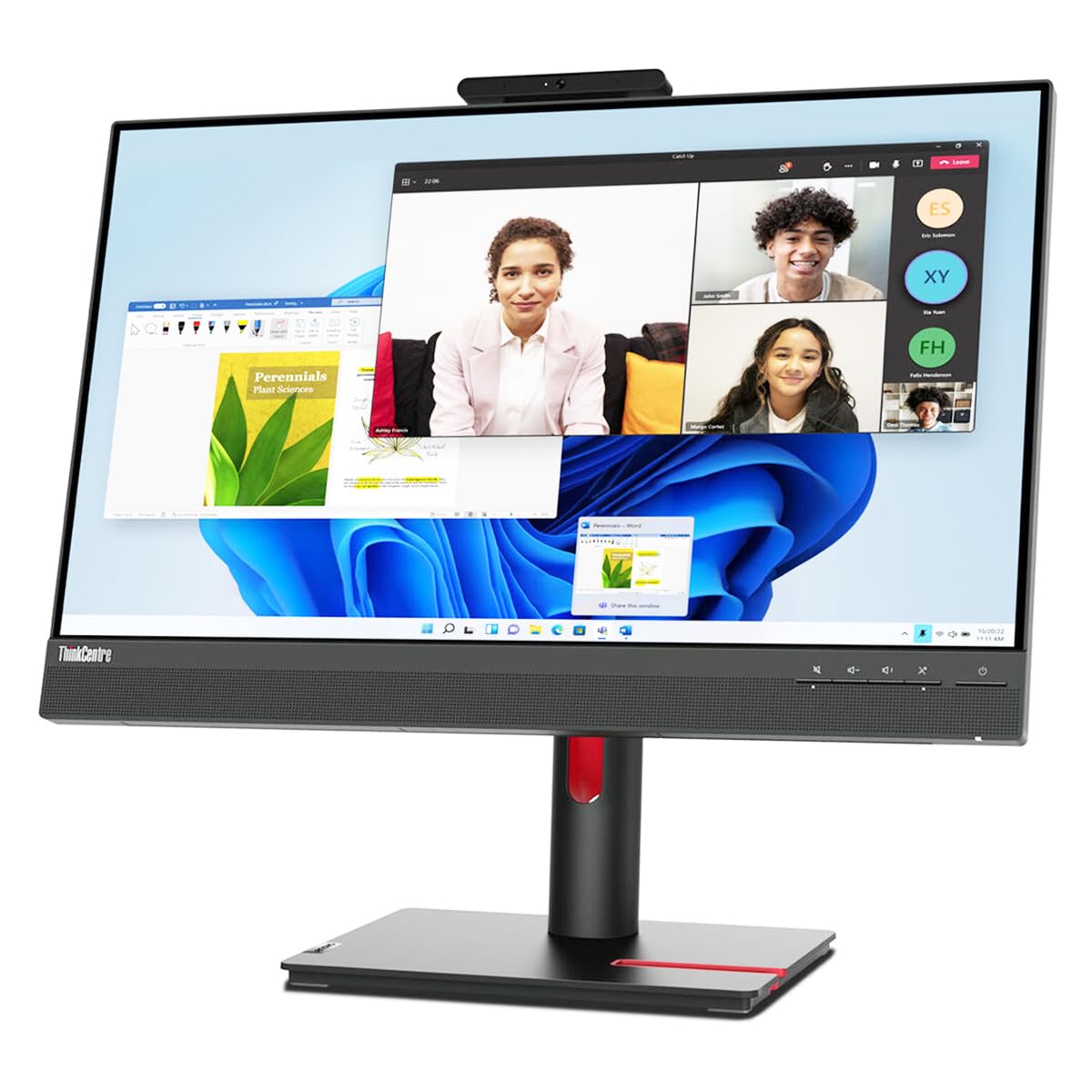 Amazon.com: Lenovo (12NAGAR1US Digital Signage Systems